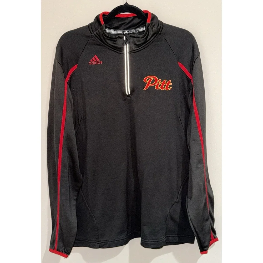Adidas Pittsburg State 